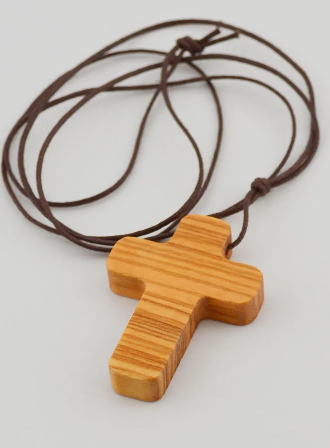 Kreuz Erstkommunion - Jesus Christus (pic 3)