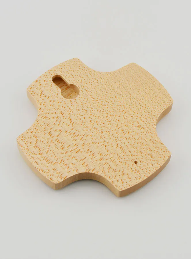 Kinderkreuz Meine Erstkommunion (pic 4)