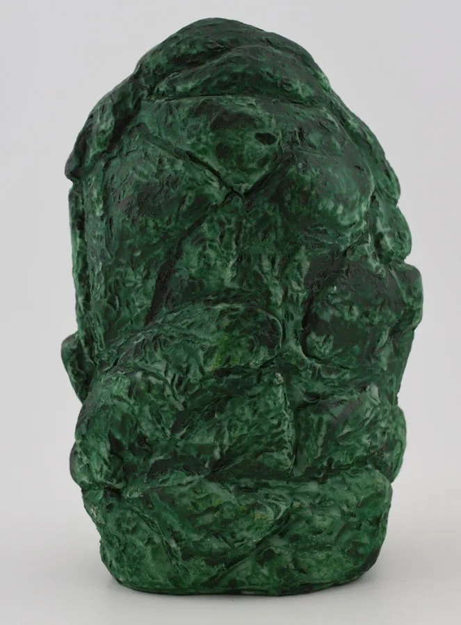 Figur Lourdes-Grotte Unsere Liebe Frau von Lourdes (pic 4)