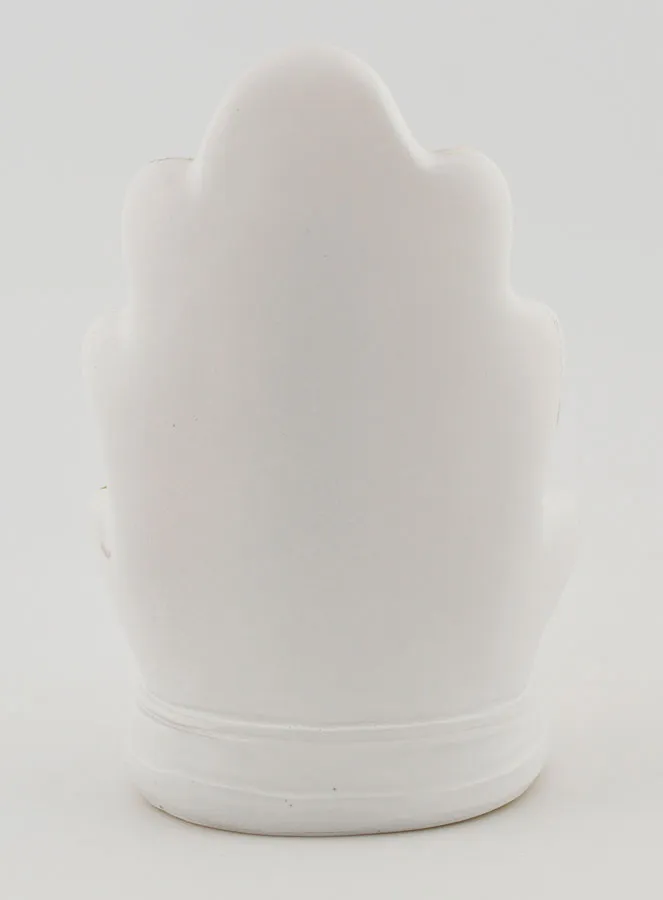 Figur Andenken Lourdes-Grotte 10 cm (pic 4)
