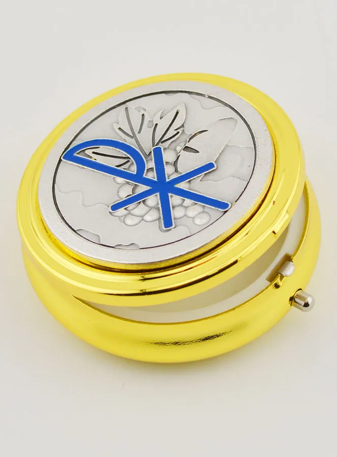 Hostiendose - PAX - Blau (pic 4)