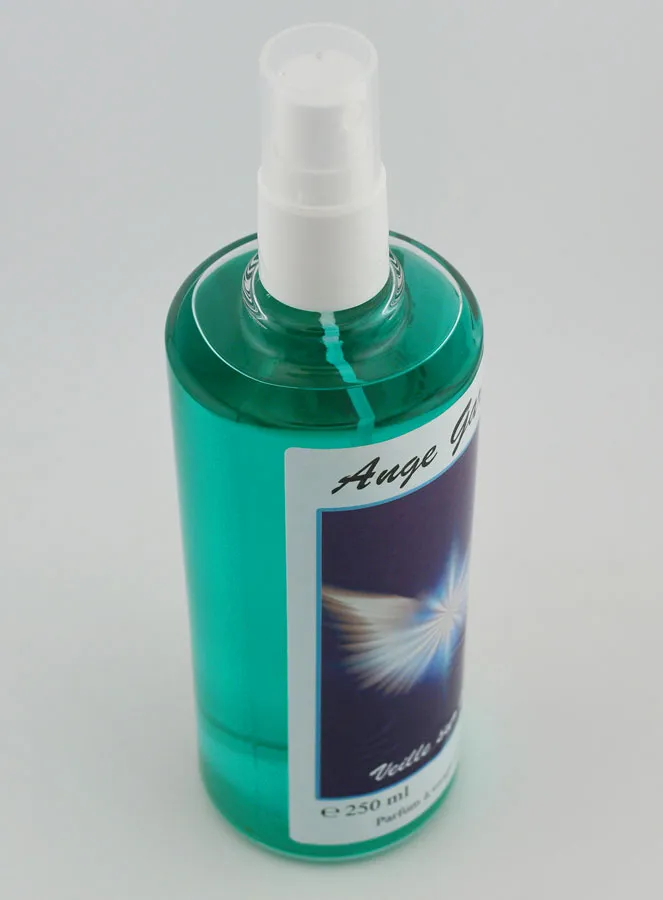 Eau de Parfum Schutzengel - Spray 250 ml (pic 3)
