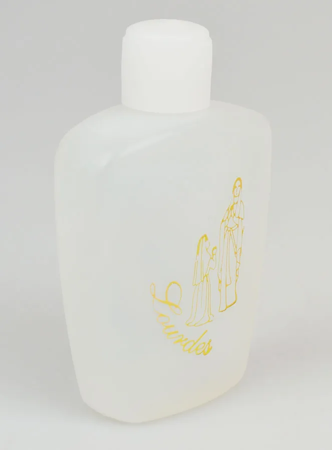 Heiliges Öl - Hl Antonius von Padua (pic 4)