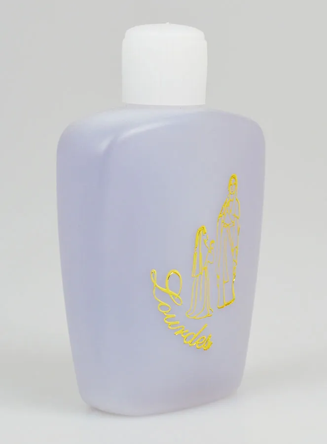 Heiliges Öl - Hl Joseph (pic 4)