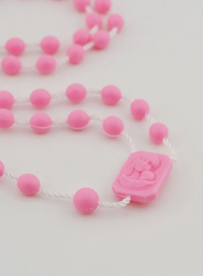 Rosenkranz Rosa (pic 4)
