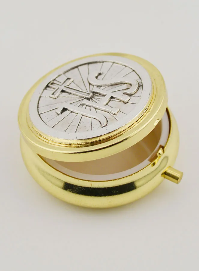 Hostien Dose - JHS (pic 4)