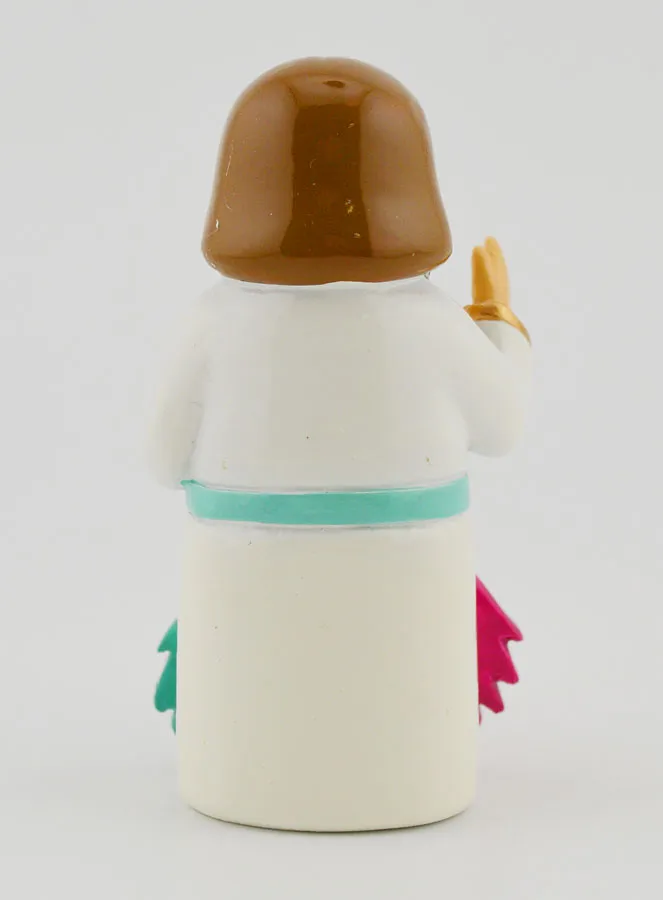 Figur Barmherziger Jesus (pic 4)