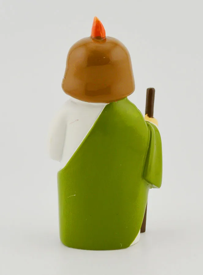 Figur Heiliger Judas (pic 4)