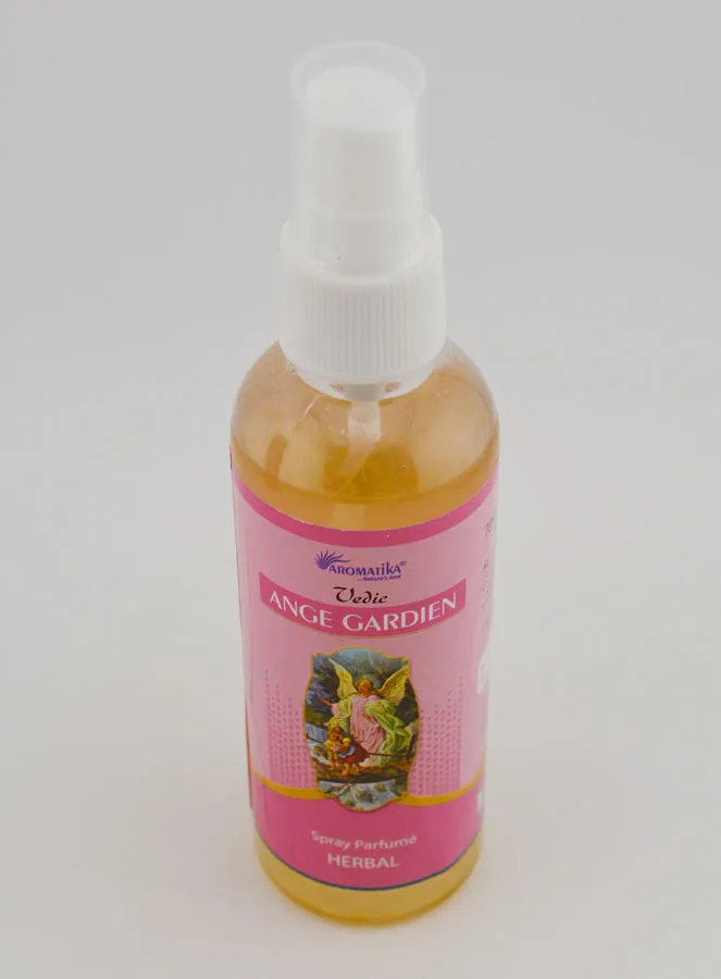 Parfüm Vedic Schutz Engel Beschützung (pic 4)
