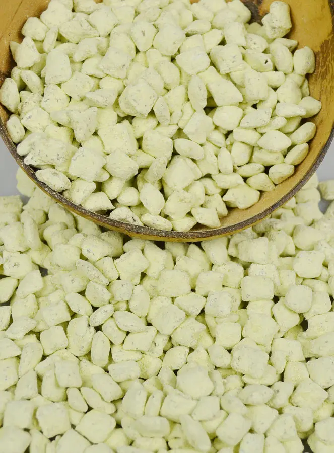 Weihrauch der Heiligen Familie - 50g (pic 3)