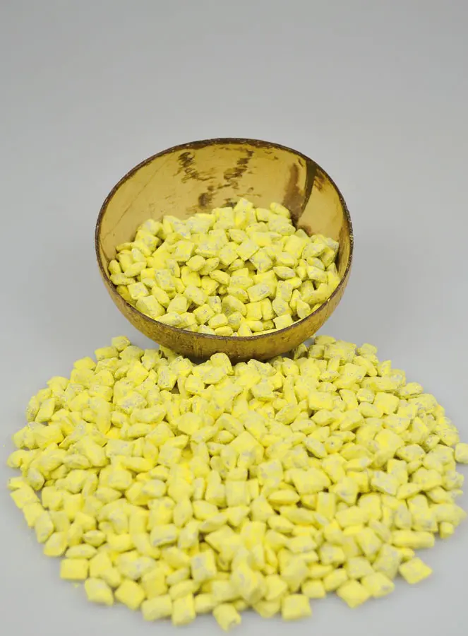 Weihrauch Jesus Christus - 100g (pic 2)