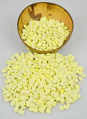 Byzantinisch Griechischer Weihrauch - 250g (pic 1)