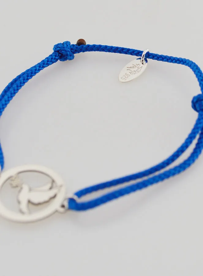 Geschenk zur Firmung – Armband Heiliger Geist (pic 4)