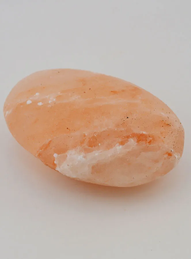 Seife aus Himalaya Salzkristall - 240g (pic 3)