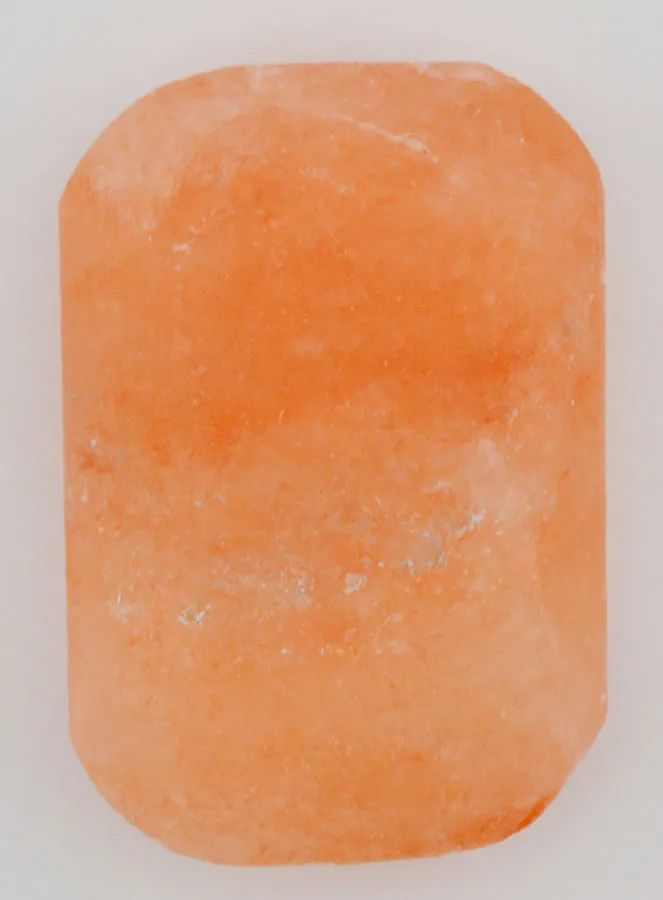 Himalaya-Salz Seife 200g (pic 1)