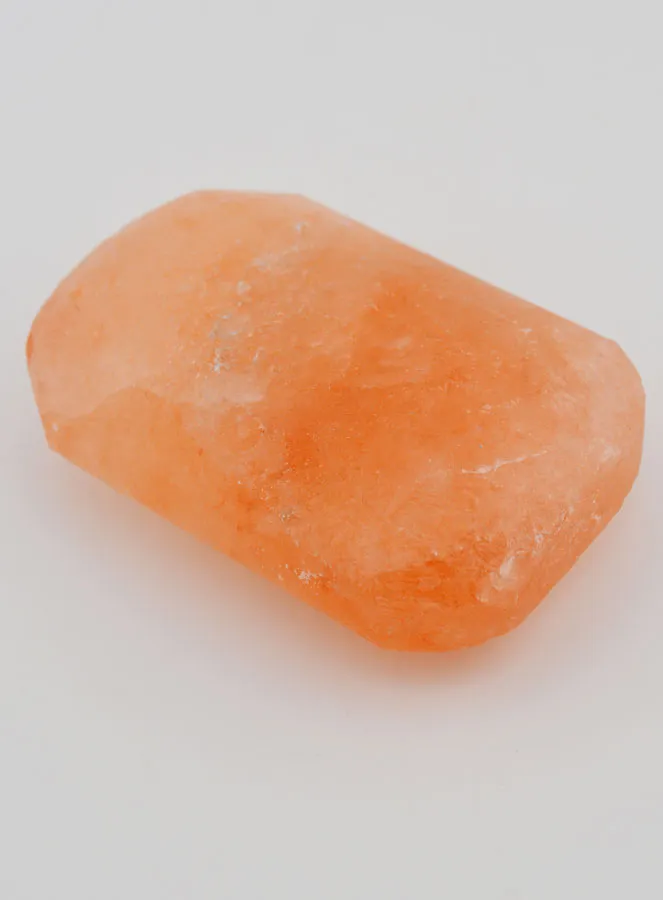Himalaya-Salz Seife 200g (pic 3)