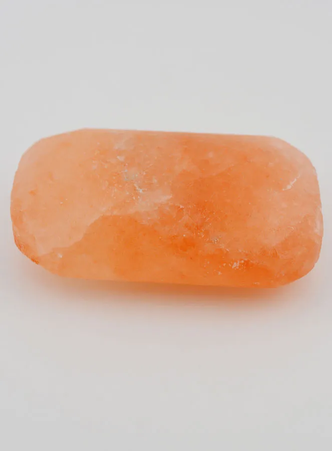 Himalaya-Salz Seife 200g (pic 4)