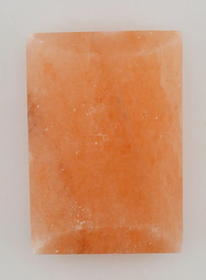 Imperiale Himalaya-Salzseife (pic 1)