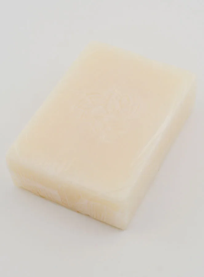 Ayurvedische Schutz-Seife - Jasmin (pic 3)