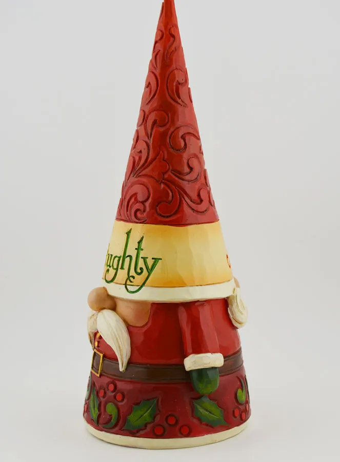 Weihnachts-Kobold - Jim Shore (pic 3)