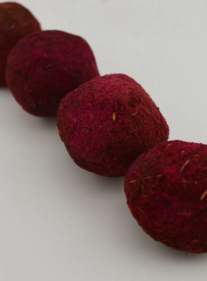 Weihrauch Räucherbomben – Kampfer Kopal (pic 4)