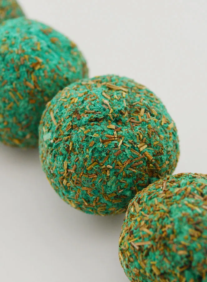 Weihrauch Räucherbomben – Reinigung (pic 4)