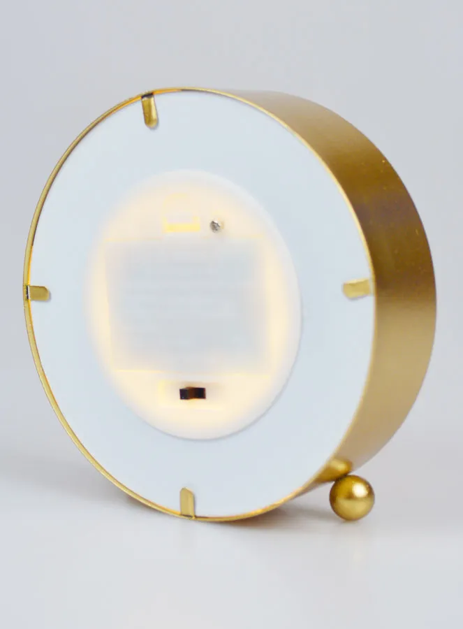 Beleuchtete Ikone - Madonna (pic 4)