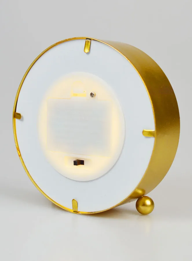 Beleuchtete Ikone - Christus der Erlöser (pic 4)