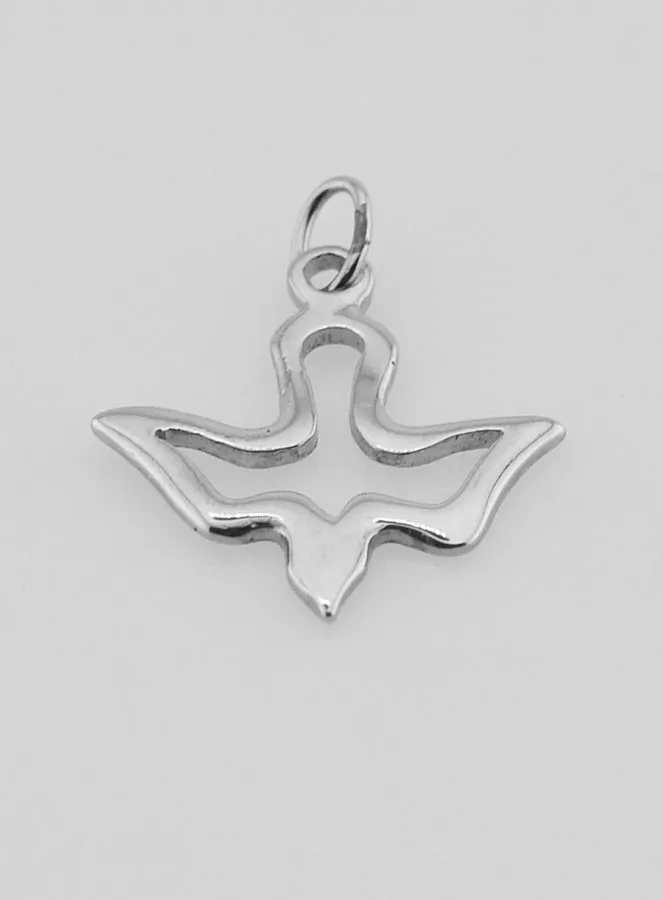 Anhänger Firmung – Heiliger Geist (pic 2)