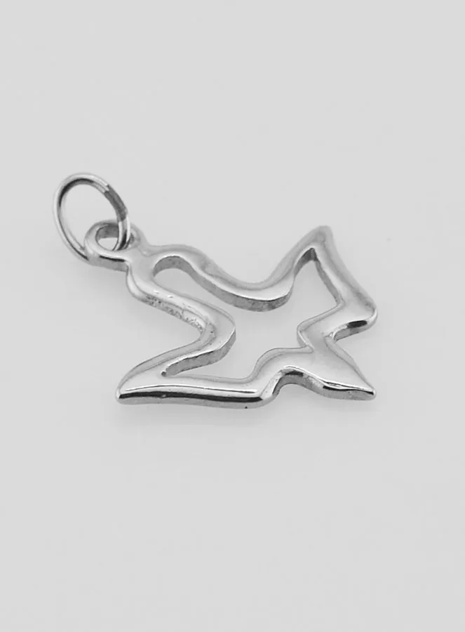 Anhänger Firmung – Heiliger Geist (pic 3)