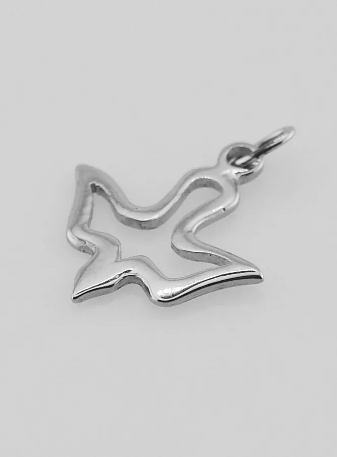 Anhänger Firmung – Heiliger Geist (pic 4)