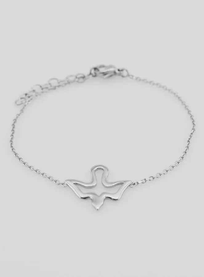 Armband Firmung Heiliger Geist (pic 2)