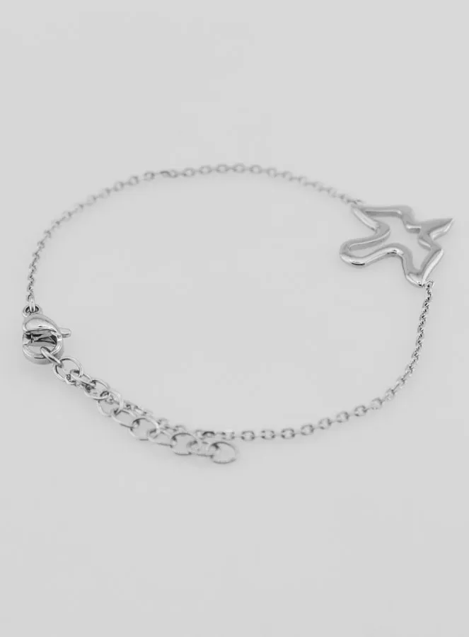 Armband Firmung Heiliger Geist (pic 4)