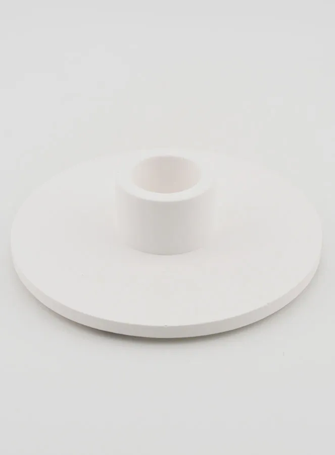 Kerzenhalter aus Keramik Für Kerzen von 20mm (pic 2)