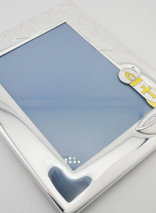 Taufgeschenk – Fotorahmen Lebensbaum (pic 3)