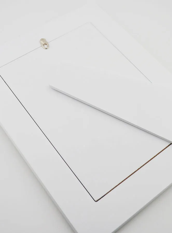 Taufgeschenk – Fotorahmen Lebensbaum (pic 4)