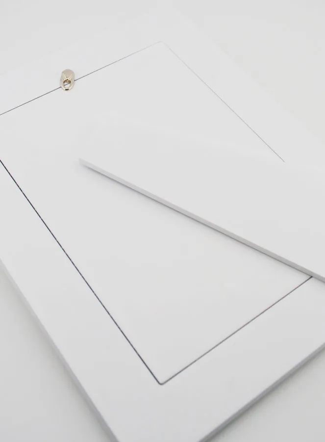 Taufgeschenk – Fotorahmen (pic 4)