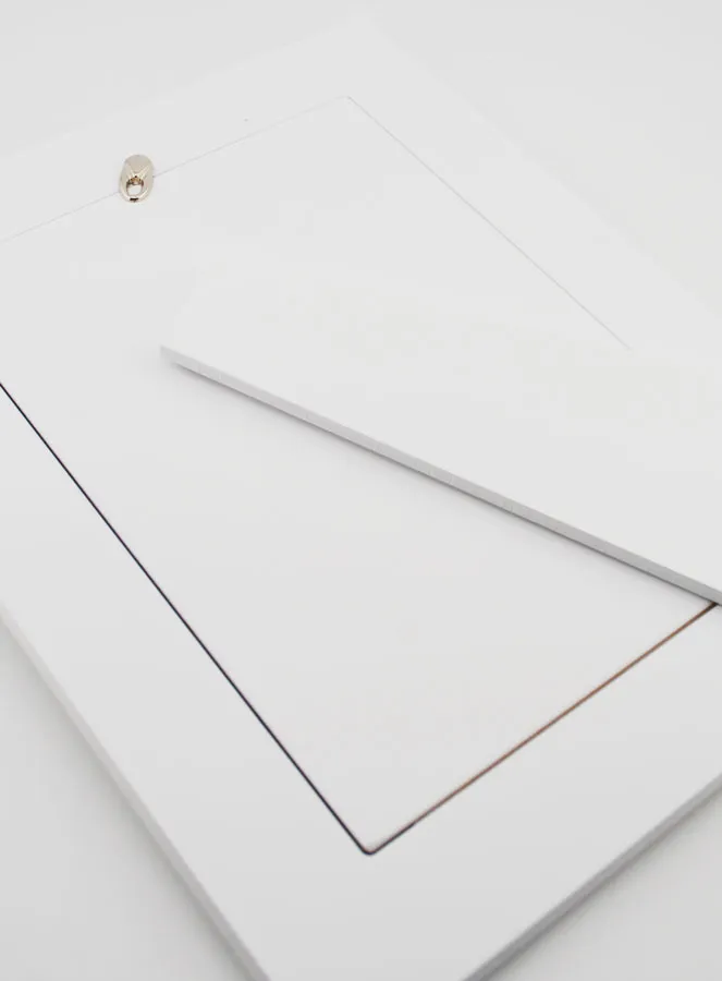 Taufgeschenk – Fotorahmen (pic 4)