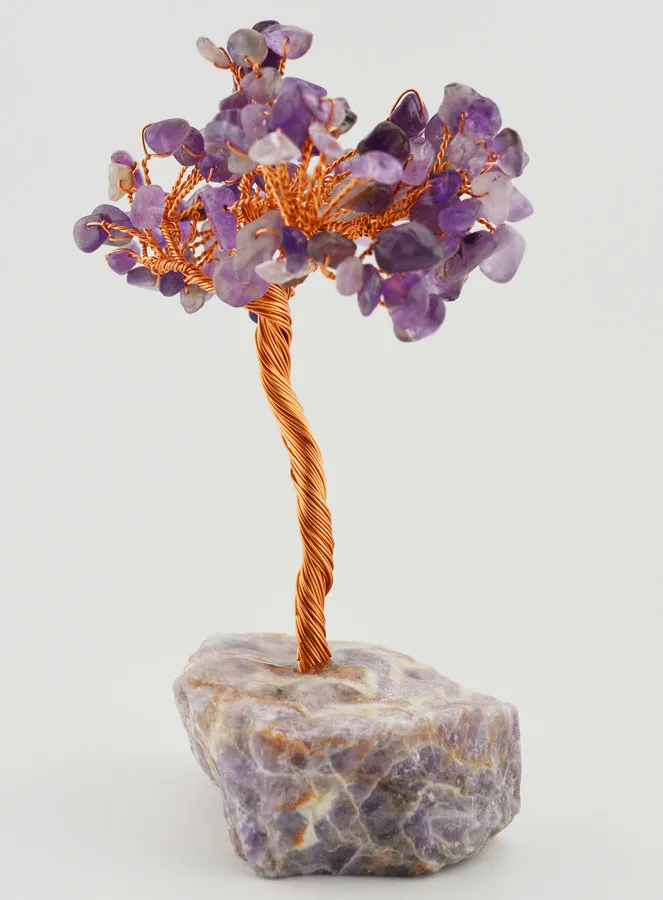 Lebensbaum Amethyst (pic 3)