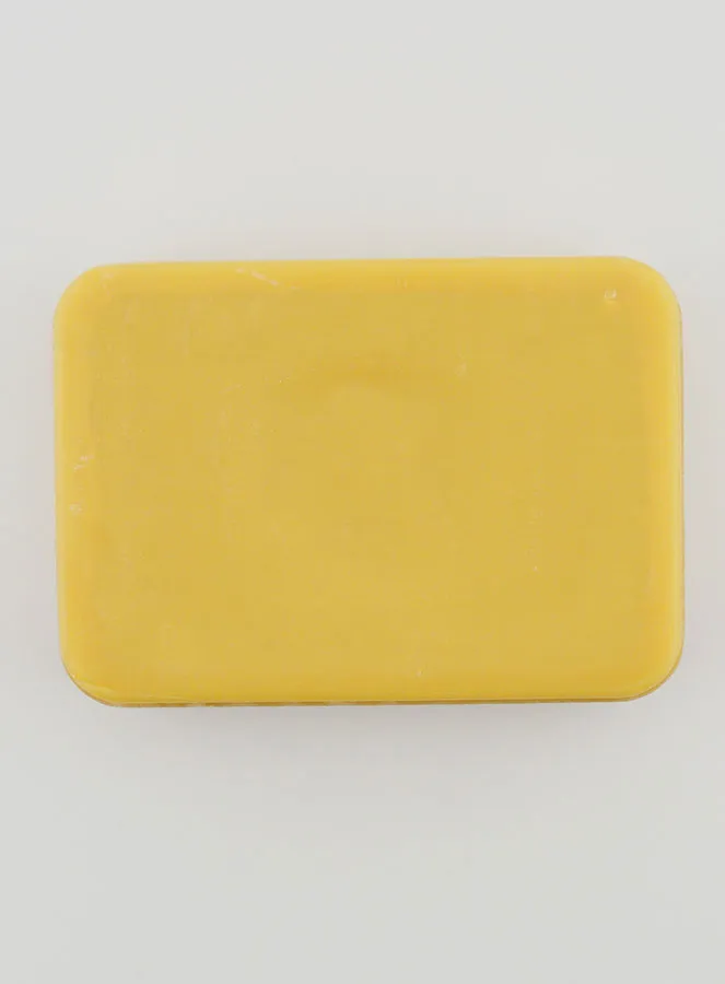 Seife 120g - Olivenöl und Bio Sheabutter (pic 2)