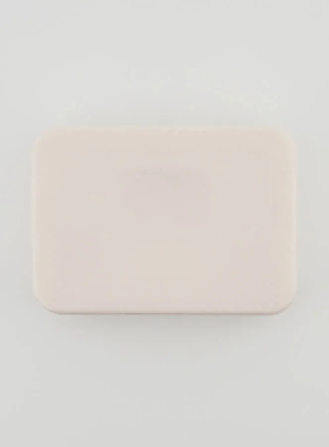 Seife mit Olivenöl und Bio Eselsmilch – 120g (pic 2)