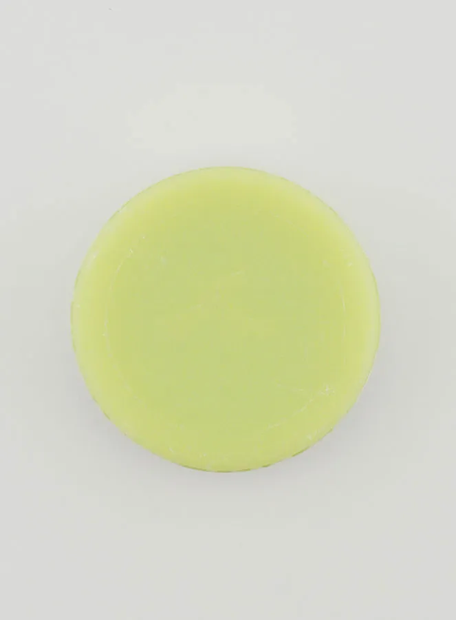 Seife mit Bio-Eselsmilch und Aloe Vera – 25 g (pic 2)