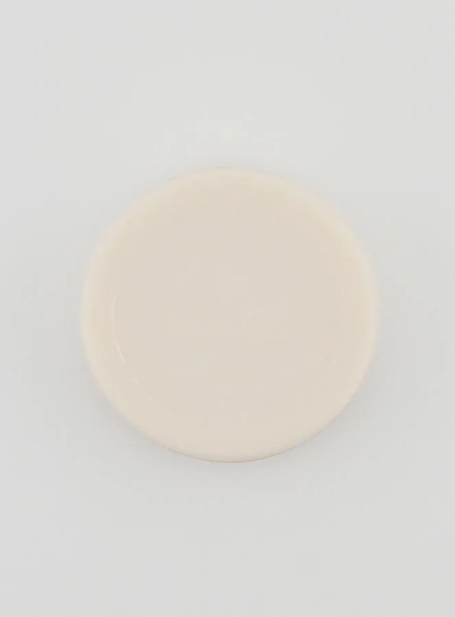 Seife mit Bio Eselsmilch – 25g (pic 2)