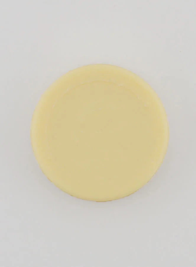 Seife mit Bio Eselsmilch und Monoï aus Tahiti – 25g (pic 2)