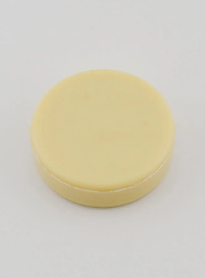 Seife mit Bio Eselsmilch und Monoï aus Tahiti – 25g (pic 4)