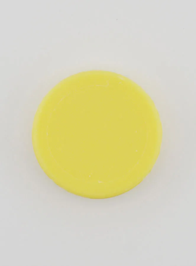 Seife mit Bio Eselsmilch und Mimose – 25g (pic 2)