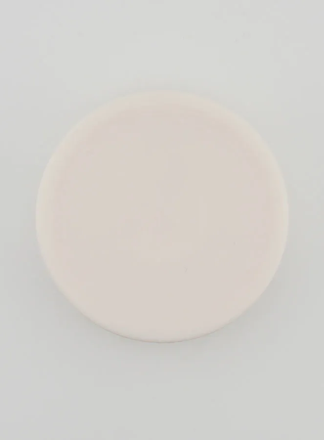 Seife mit Bio Ziegenmilch – 100g (pic 2)