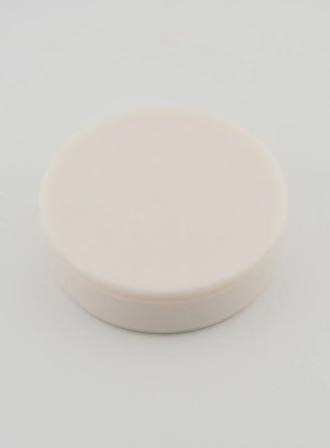 Seife mit Bio Ziegenmilch – 100g (pic 4)