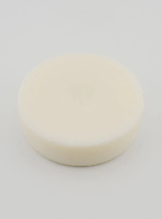 Botanische Seife mit Jasmin – 100g (pic 4)