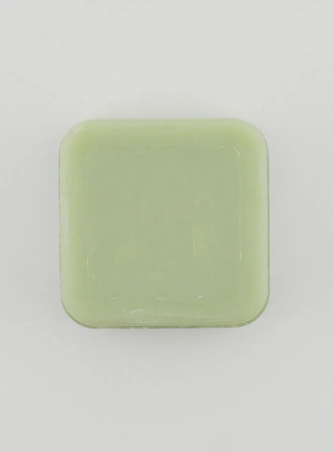 Seife mit Olivenöl aus der Provence – 25g (pic 2)